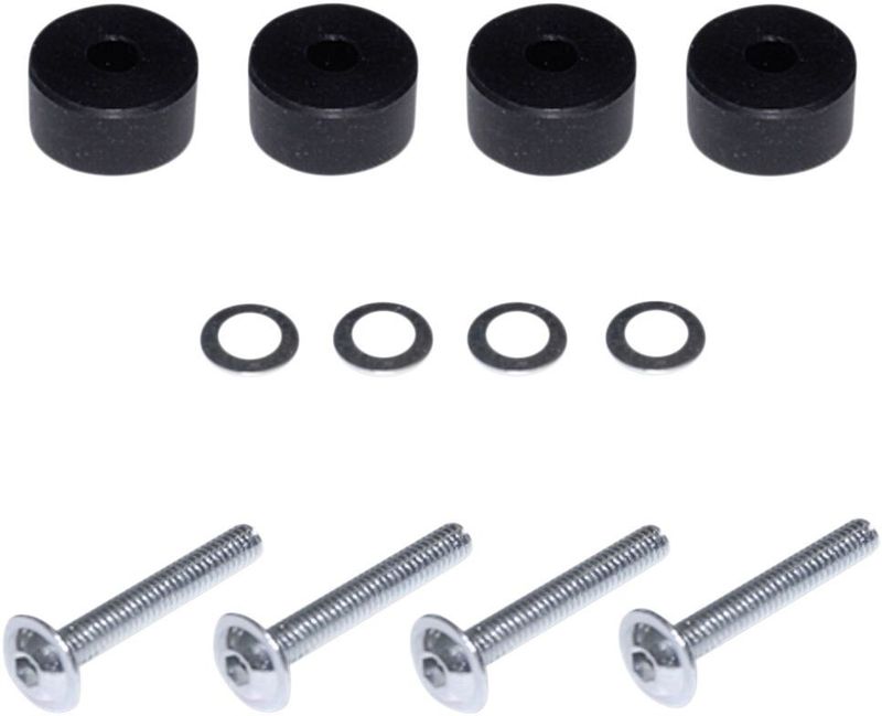 Adapter SW-Motech Garmin Zumo