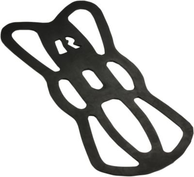 Klamrar styre RAM Mounts X-Grip Tether UN8