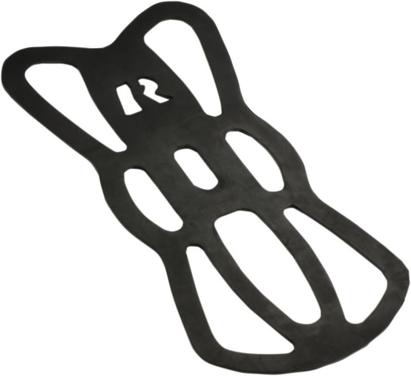 Klamrar styre RAM Mounts X-Grip Tether UN8