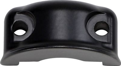Klammer LA Choppers Replmnt H-D 99-22