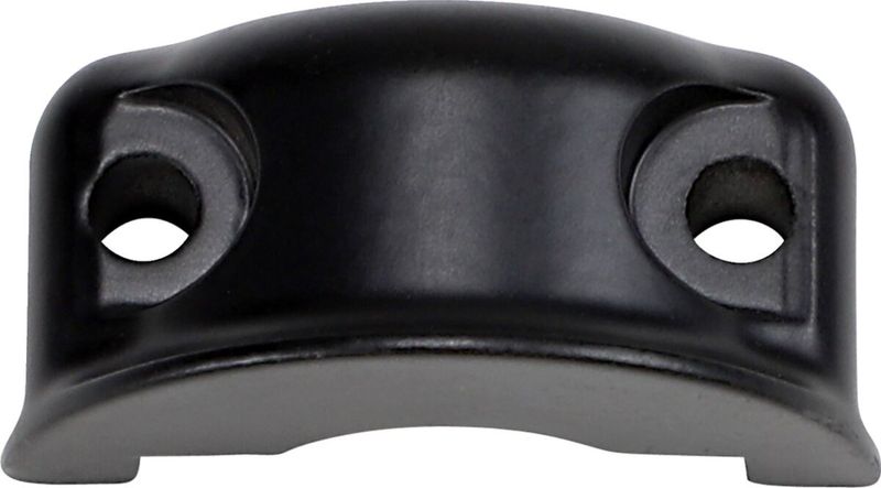 Klammer LA Choppers Replmnt H-D 99-22