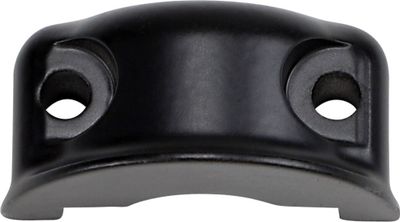 Klammer LA Choppers Replmnt H-D 99-22