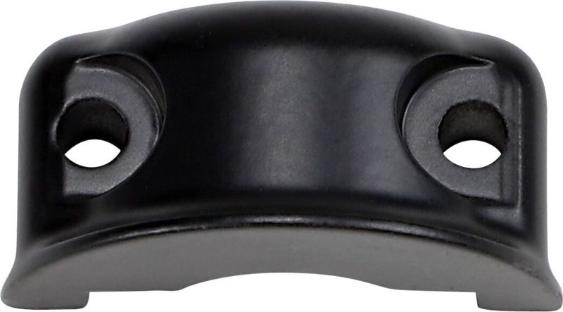 Klammer LA Choppers Replmnt H-D 99-22