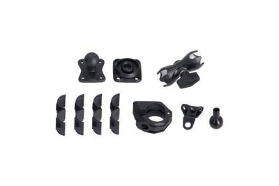 Monteringssats SW-Motech GPS