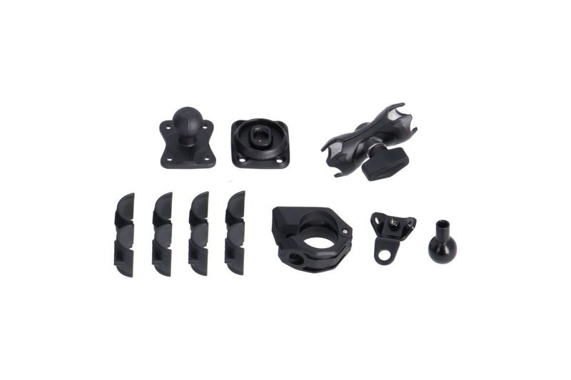 Monteringssats SW-Motech GPS