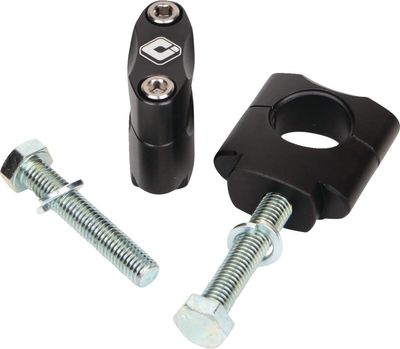 Fästen styre ODI MX Oem Repl