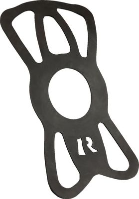 RAM Mounts, X-Grip safety tether. For small & large X-Grip