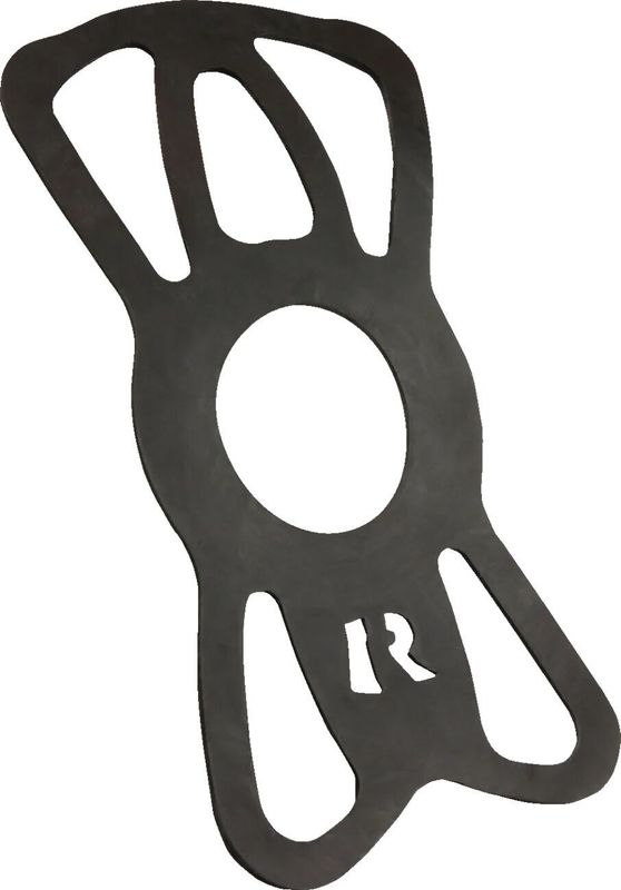 RAM Mounts, X-Grip safety tether. For small & large X-Grip