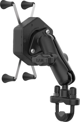Monteringssats RAM Mounts X-Grip U-bolt RAM-B-149Z-UN10-462