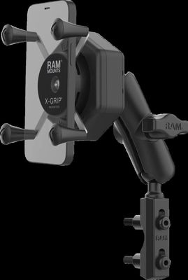 Monteringssats RAM Mounts X-Grip Reservoir Vase RAM-B-174-UN7-462