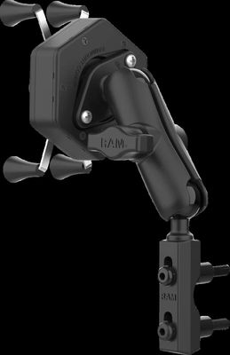 Monteringssats RAM Mounts X-Grip Reservoir Vase RAM-B-174-UN7-462