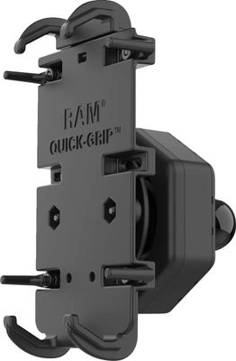 Mobilhållare handtag RAM Mounts Ball Vibe Safe