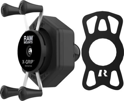 Monteringssats RAM Mounts X-Grip Ball