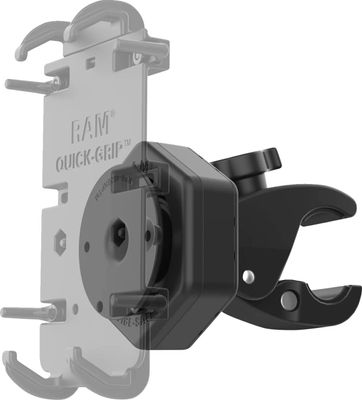 Klammer RAM Mounts Tough-Claw Small Base