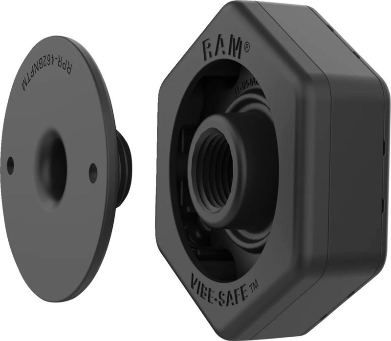 Adapter RAM Mounts Vibe