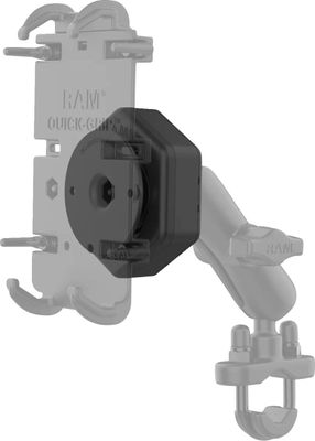 Adapter RAM Mounts Vibe