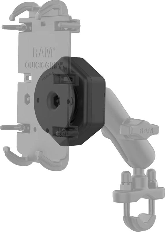 Adapter RAM Mounts Vibe