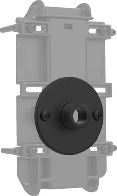Adapter RAM Mounts Vibe