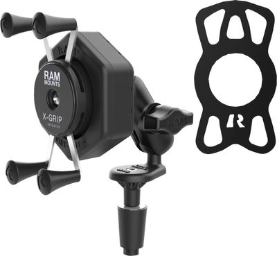Monteringssats RAM Mounts X-Grip Stem