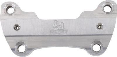 Styrklammer LA Choppers Hefty Touring 15-23