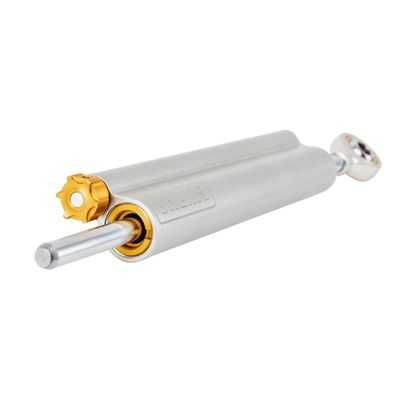 Styrdämpare Öhlins Bmw M 1000 RR ABS 23-24