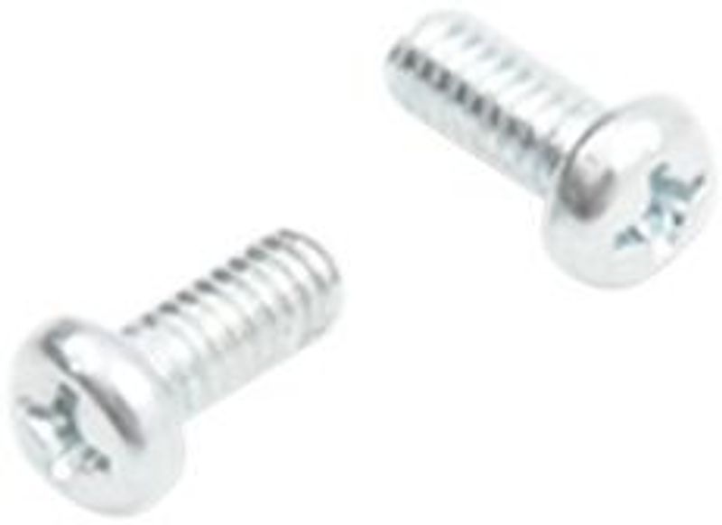 Lock huvudcylinder fram Drag Specialties krom FX 78-81, Touring 74-81