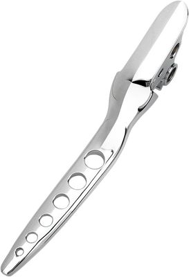 Handtag Paul Yaffe Touring 08-16 krom