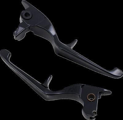 Handtag Kuryakyn Trigger Touring 14-16