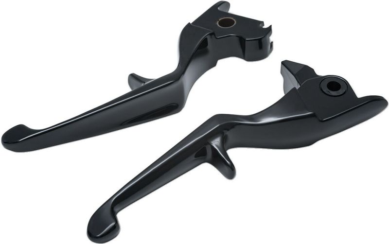 Handtag Kuryakyn Trigger Touring 14-16