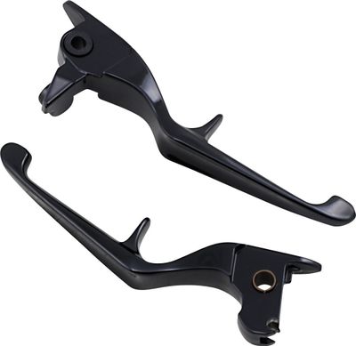 Handtag Kuryakyn Trigger Touring 14-16