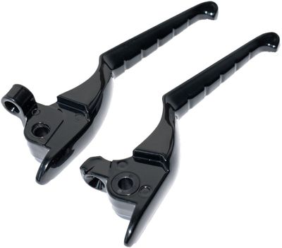 Handtag Kuryakyn ENYGMA Touring 08-13 KUR10056-2