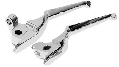 Handtag Kuryakyn ENYGMA Touring 14-16, Trike 14-16 KUR10057-1