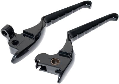 Handtag Kuryakyn ENYGMA Touring 14-16, Trike 14-16 KUR10057-2
