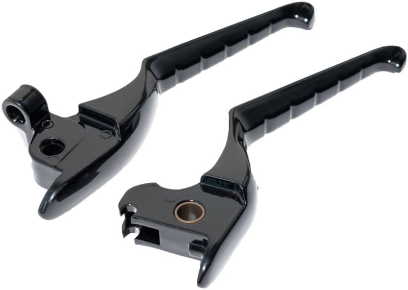 Handtag Kuryakyn ENYGMA Touring 14-16, Trike 14-16 KUR10057-2