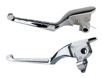 Handtag Kuryakyn ENYGMA Touring 21-24, Trike 21 KUR10182-1