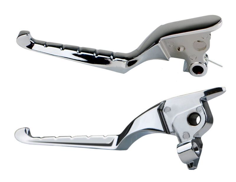 Handtag Kuryakyn ENYGMA Touring 21-24, Trike 21 KUR10182-1