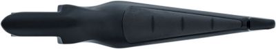 Handtagssats Kuryakyn ISO Touring 14-16
