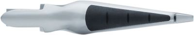 Iso Lever For 17-up Hd To