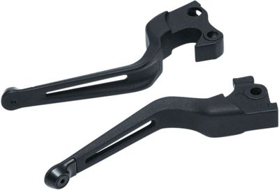 Handtagssats Kuryakyn Dillinger Sportster 14-22
