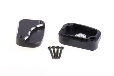 Kåpa cylinder Cult Werk Vrod V-Rod 02-17