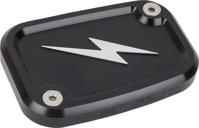 Lock huvudcylinder Thrashin Supply Softail 18-upp TSC-3176-4
