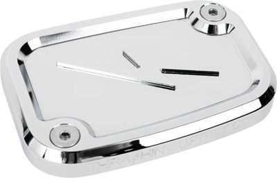 Lock huvudcylinder Thrashin Supply Softail 18-upp TSC-3176-3