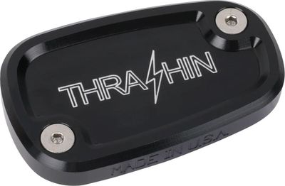 Lock Thrashin Supply Softail 18-upp TSC-3177-4