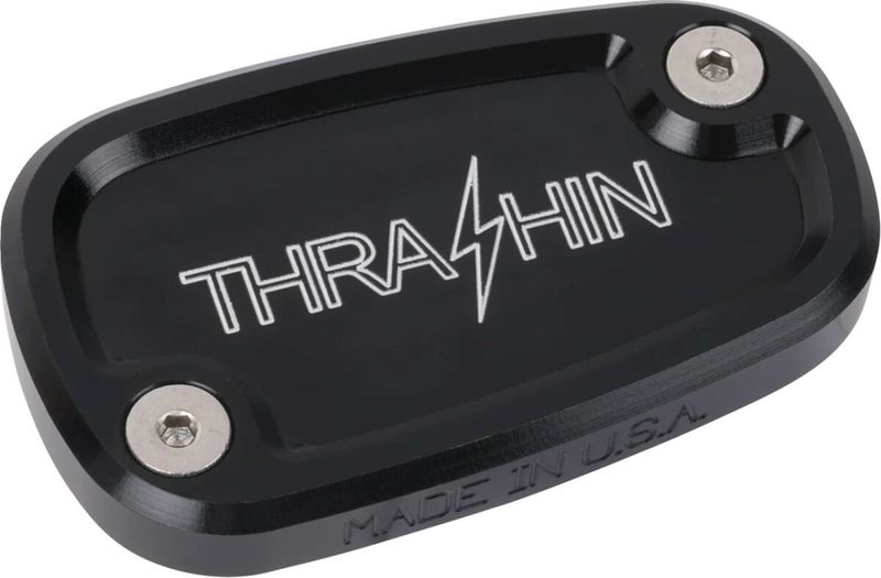 Lock Thrashin Supply Softail 18-upp TSC-3177-4