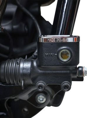 Lock Thrashin Supply Softail 18-upp TSC-3177-3