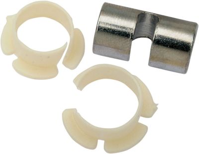 Sprint och bussning kopplingsvajerfäste Eastern Motorcycle Parts 45036-82 H-D 82-88