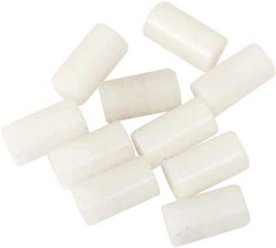 Ledsprint kopplingsvajer Eastern Motorcycle Parts 45036-88 H-D 87-17 (10-pack)