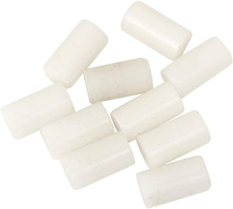 Ledsprint kopplingsvajer Eastern Motorcycle Parts 45036-88 H-D 87-17 (10-pack)