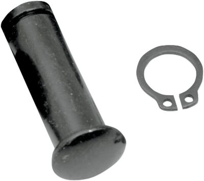 06130797-2-0ab6117b