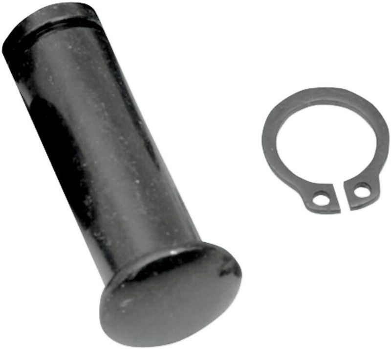 Sprint Drag Specialties svart (10-pack)
